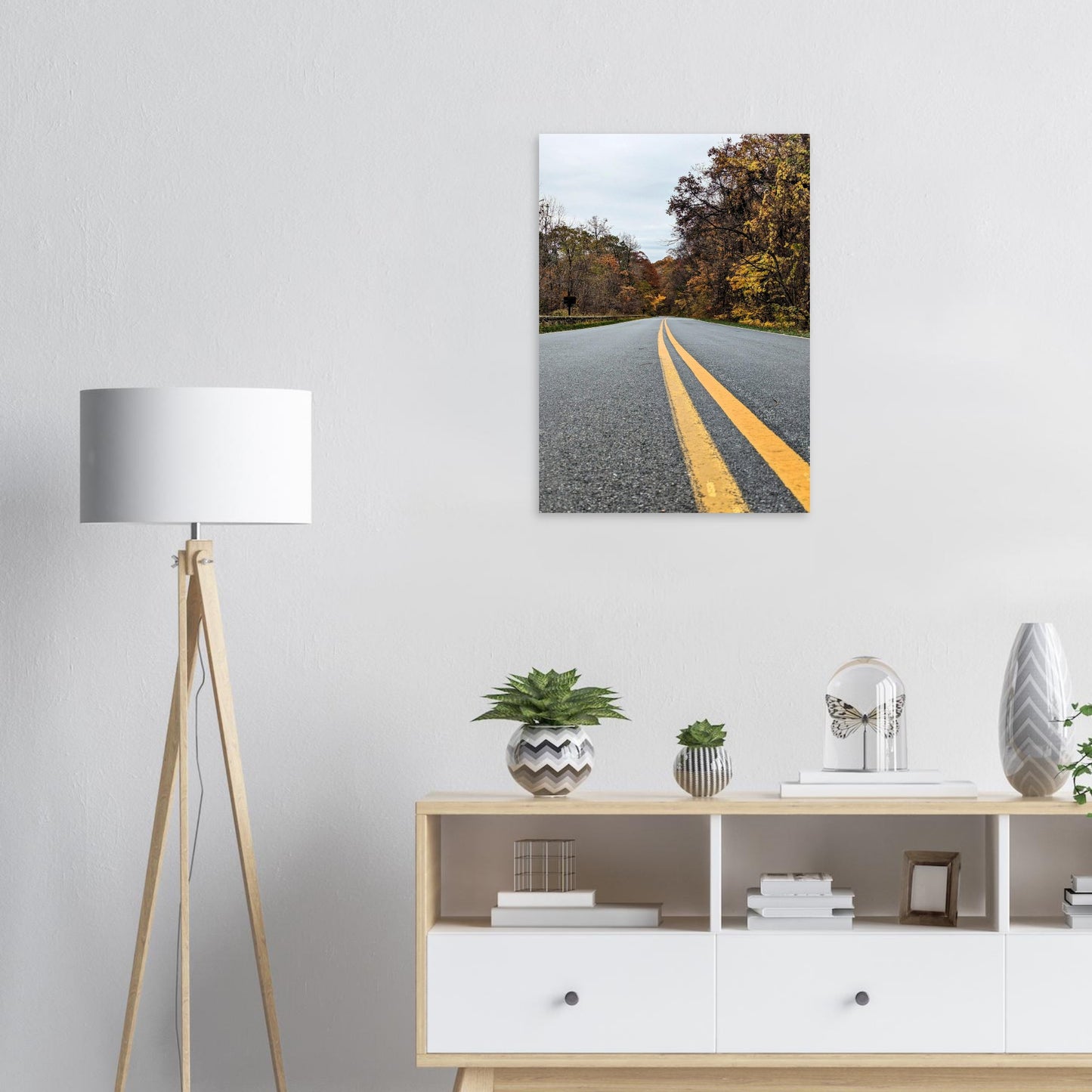 4c4336cb-082b-4682-b26b-47eba608f75f