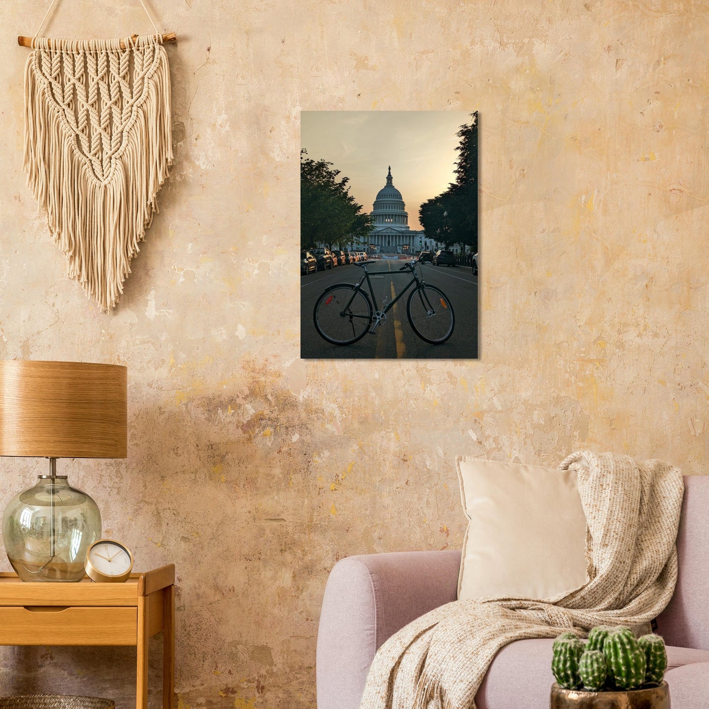 839b4ee8-68c7-4e20-ac32-001314fea5c6