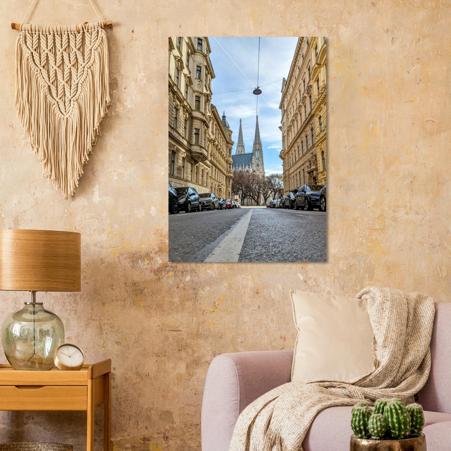 88523251-58bd-40e6-8160-74e380470d77