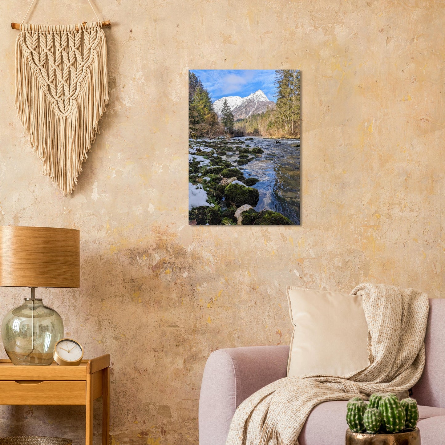 9a23c933-15b4-44b5-8bca-d2ac1ec2786f