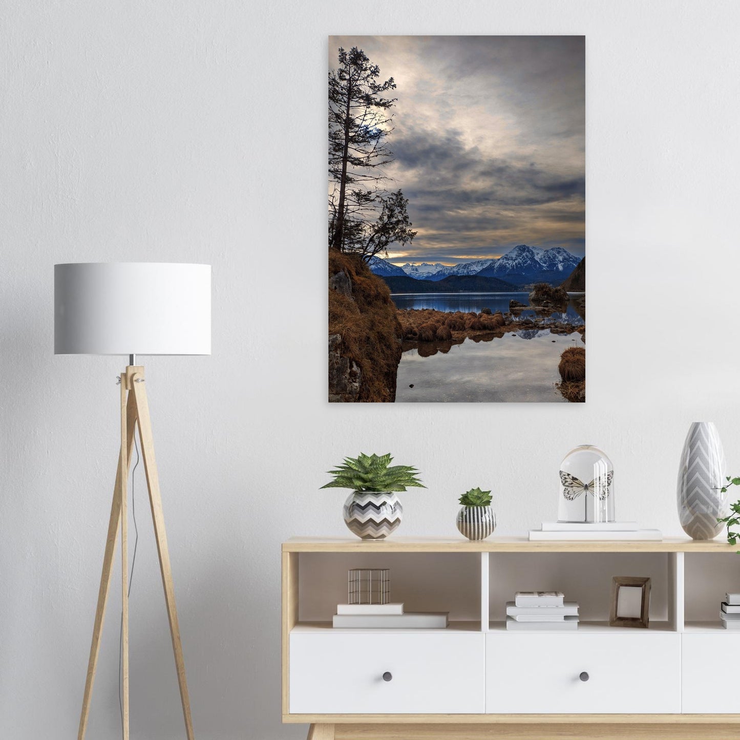 ab7a1d17-337c-497d-9b21-1724cb544aa3