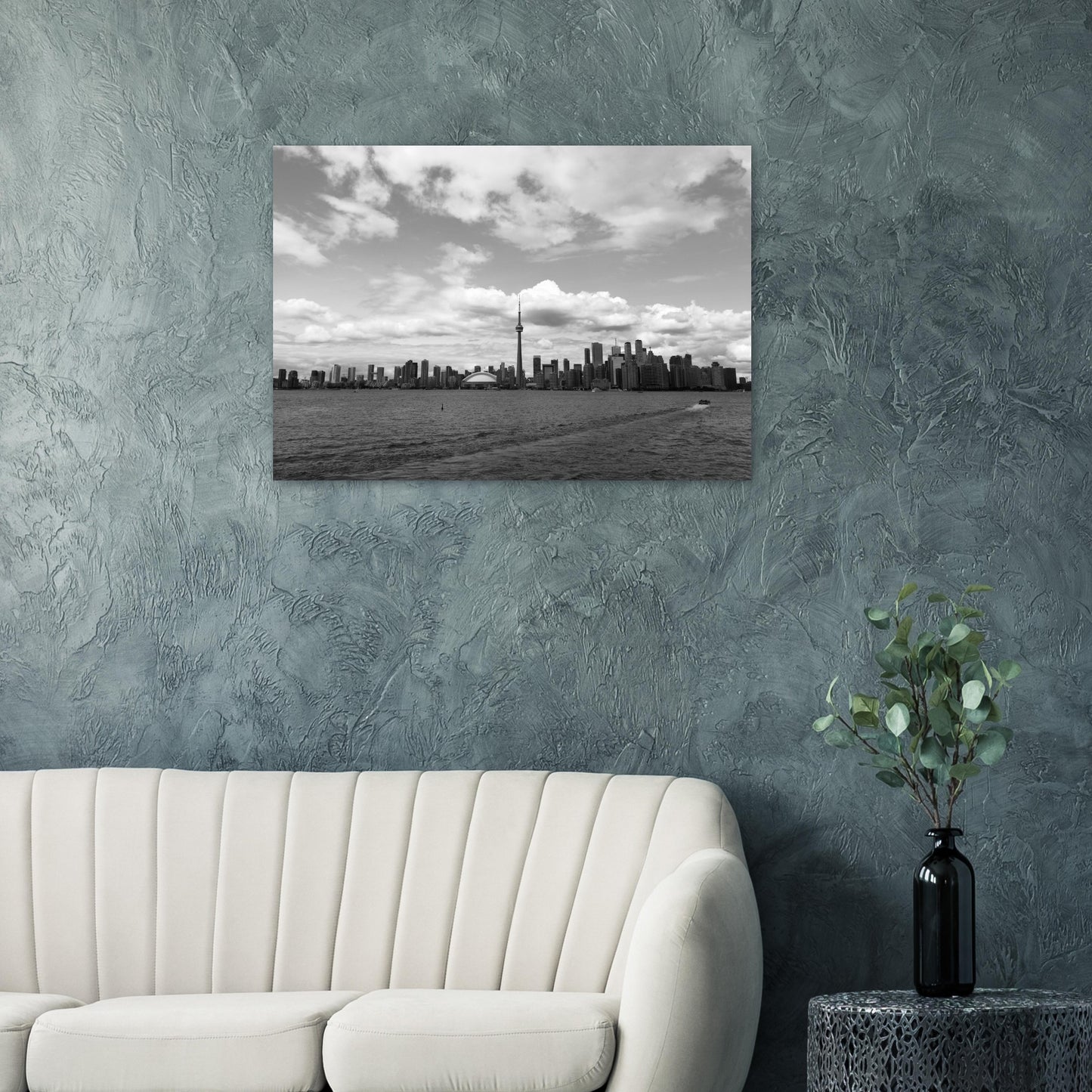 de13a3f3-7f4d-4220-b22c-f70bb874464e