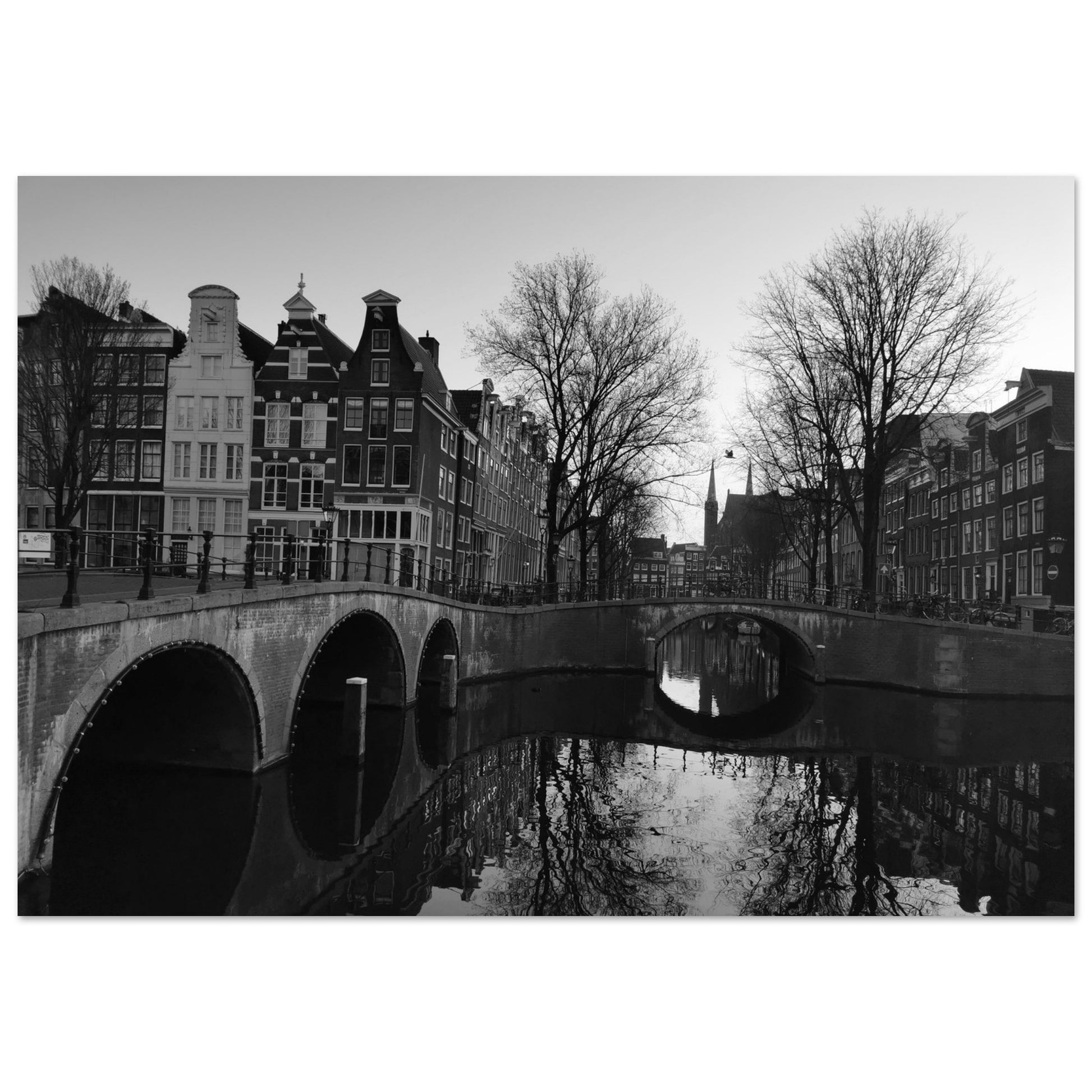 019f1a90-332a-4441-9845-c0f73bdc758f