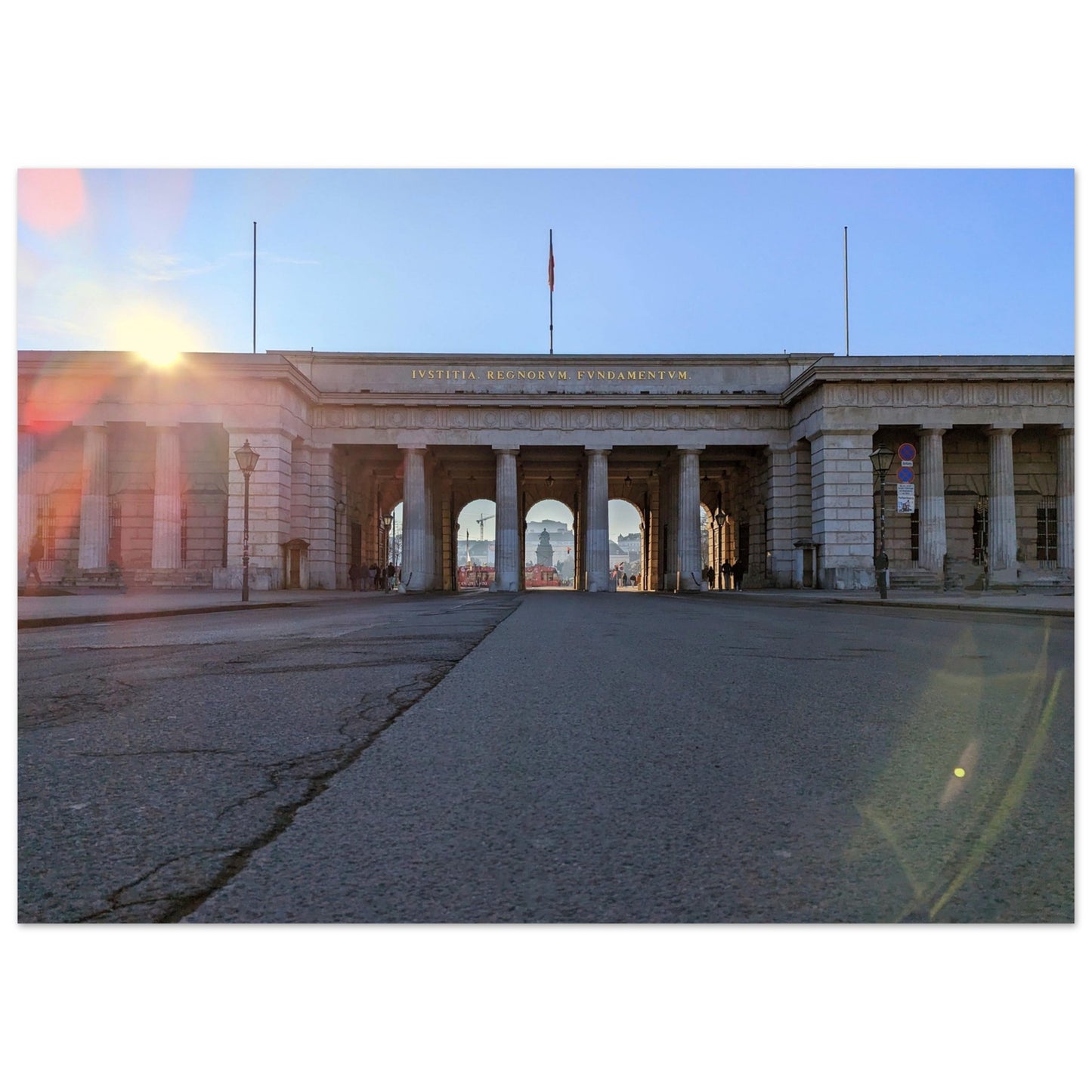 0286185a-d142-4a85-84e9-c69573e78a88