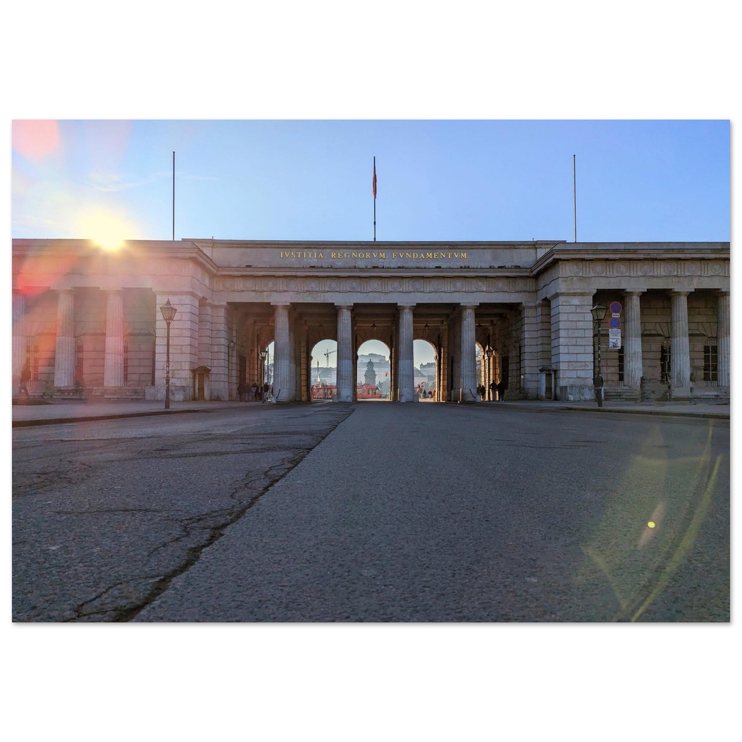 03a1f0c4-fa8a-411f-b904-d9fc606e5524