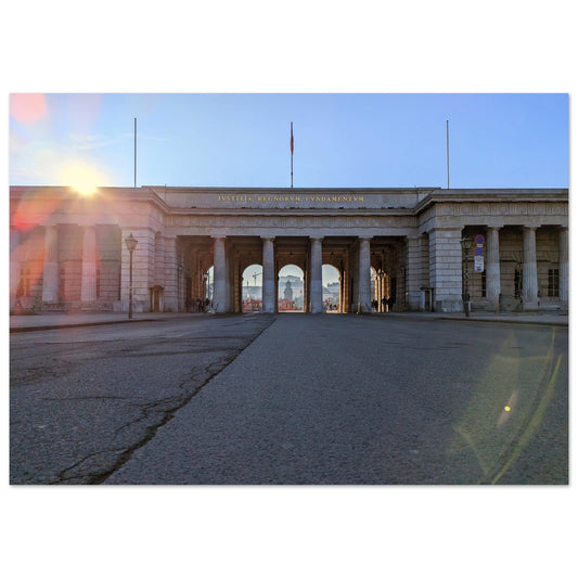 03a1f0c4-fa8a-411f-b904-d9fc606e5524