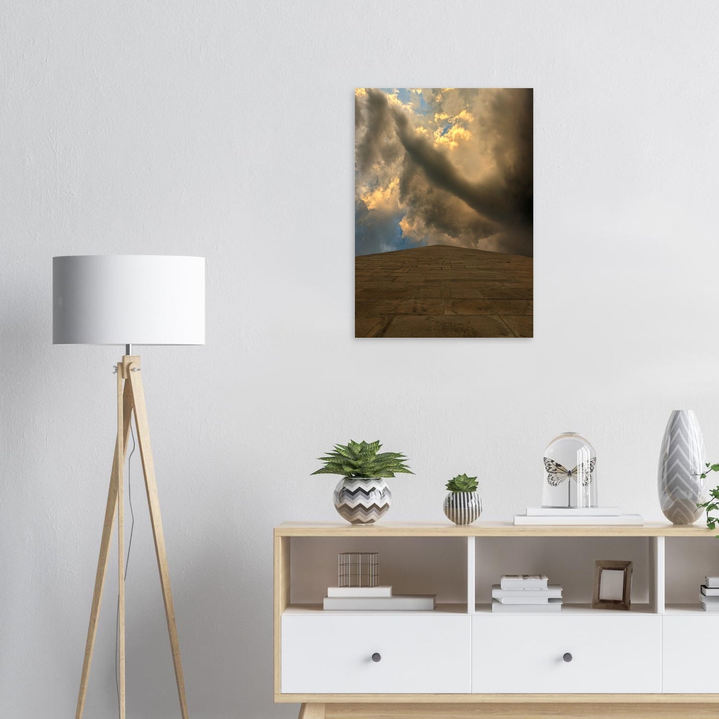 04a354aa-137f-49fc-9ff5-7cdfbd5c0211