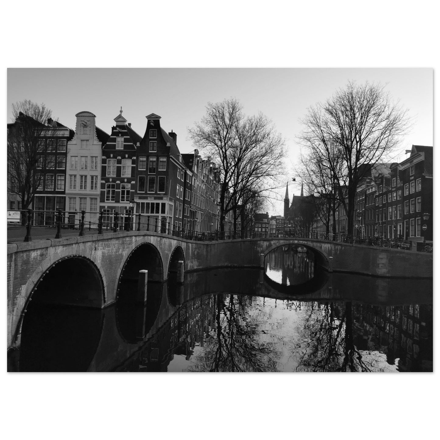 04d90157-663c-41ff-aa94-8c38c2077a67