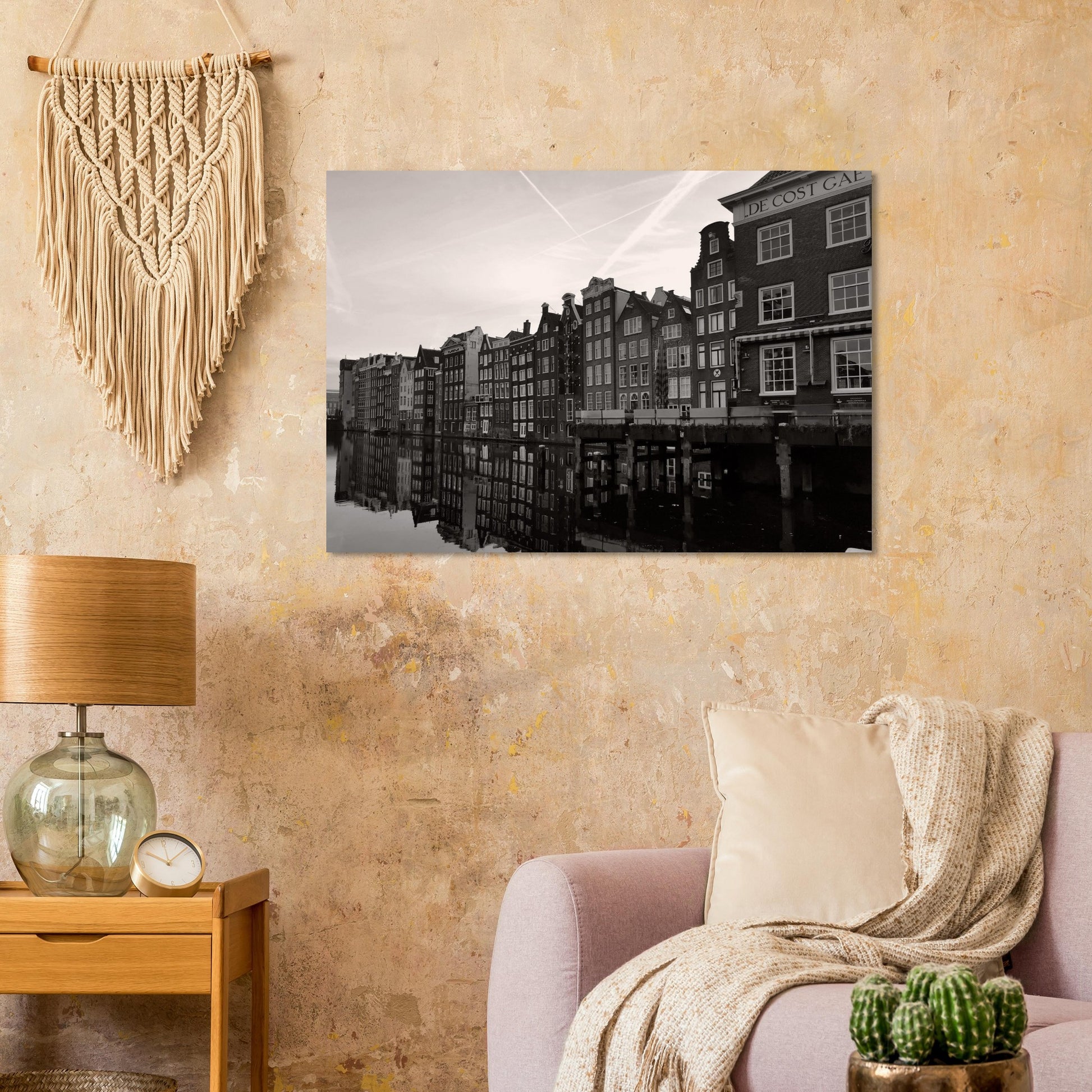 0641ffcd-23e9-4e4a-b76c-de9a180cdcdb