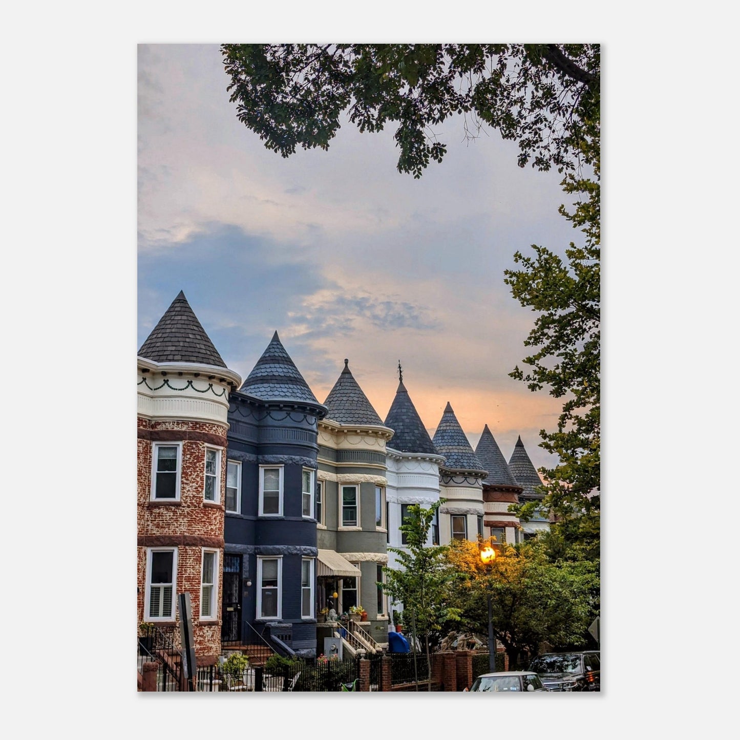 0987949f-6e46-47ee-b363-2f711db5509b