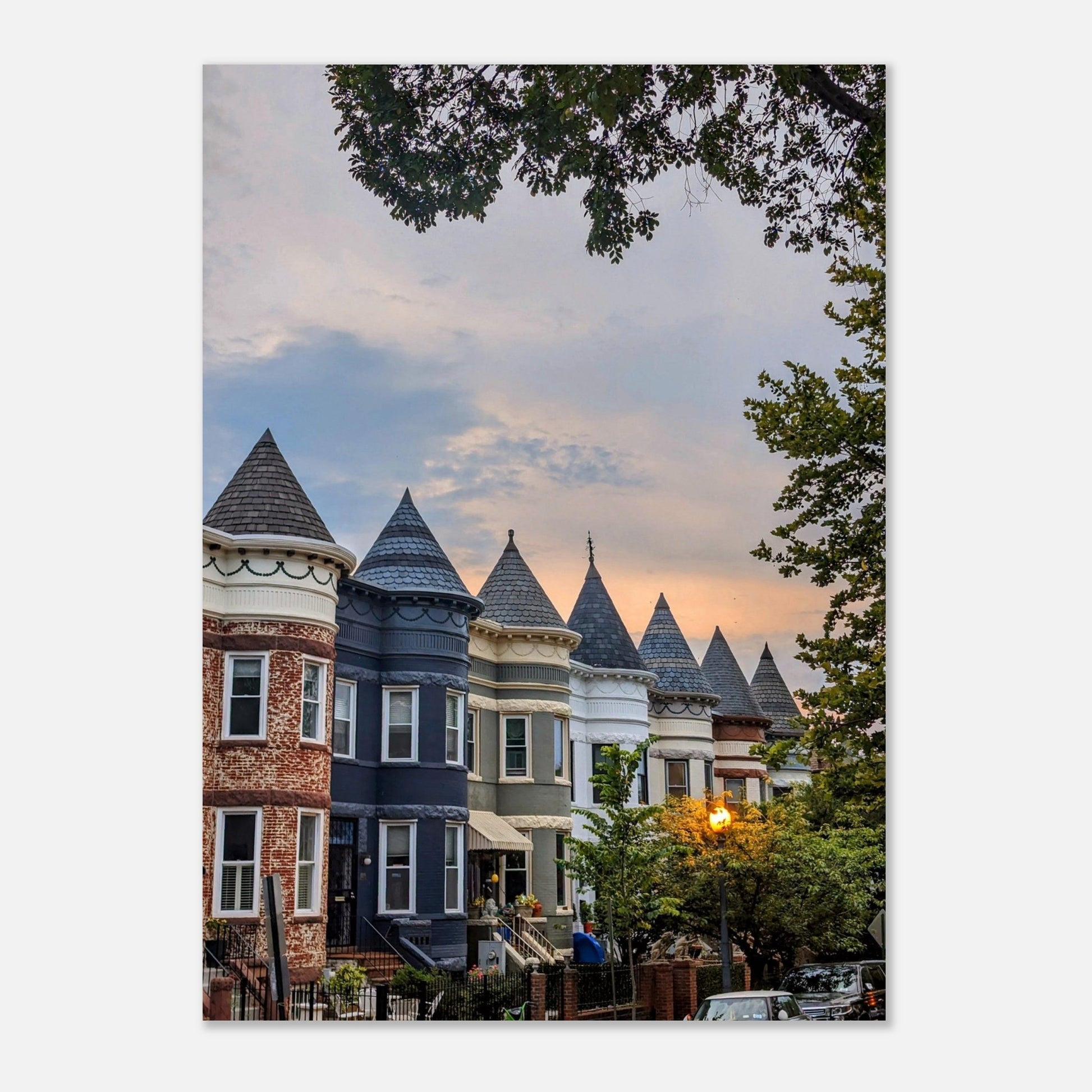 0987949f-6e46-47ee-b363-2f711db5509b