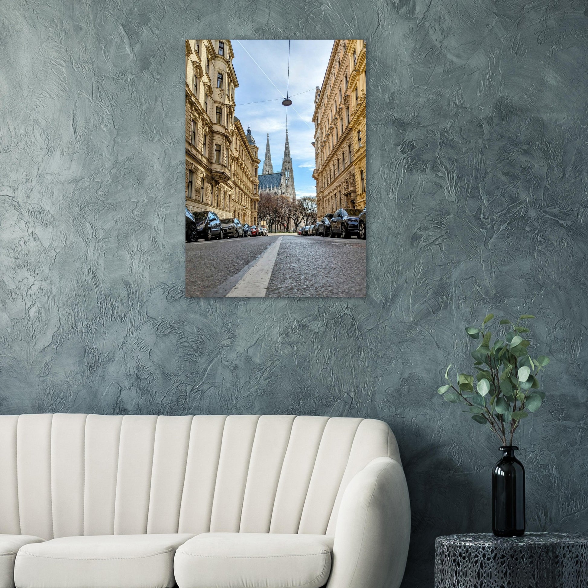 0a4f1875-030a-412b-b8a9-cd8eeda605d0