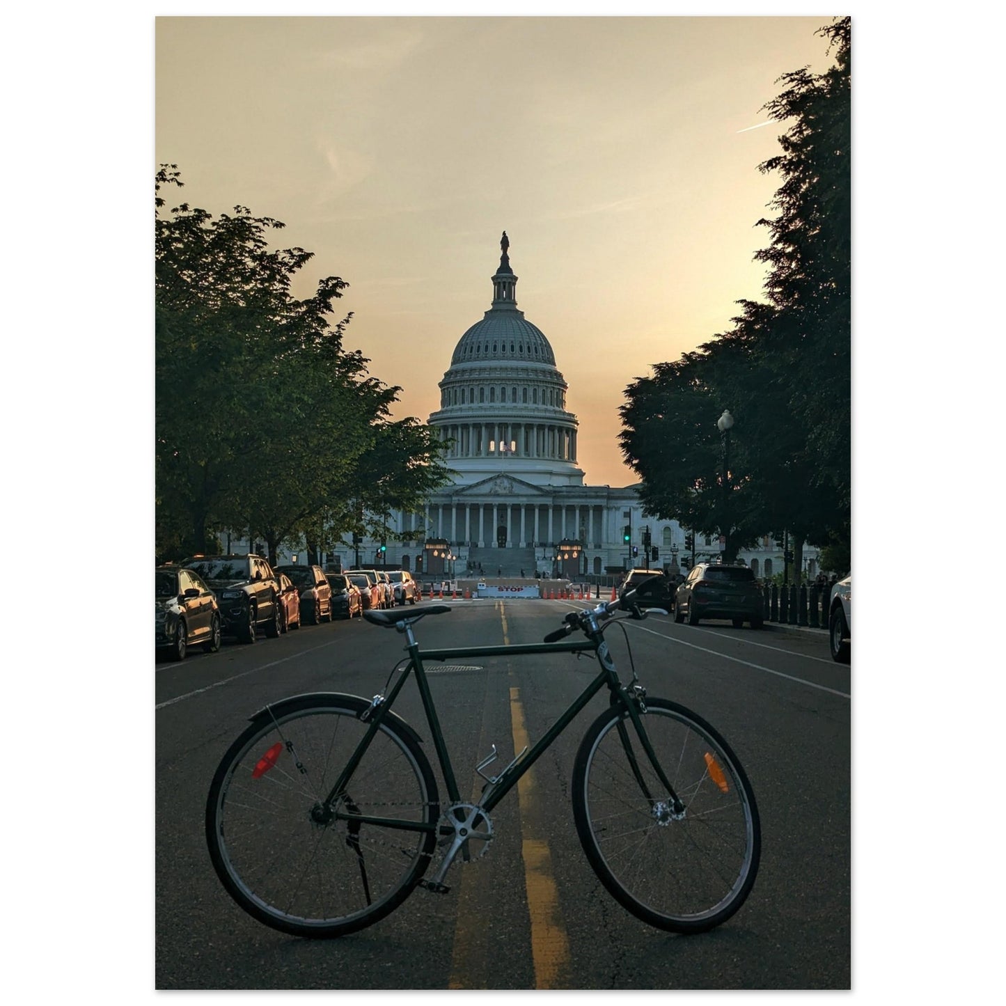 0f8b3df8-94b0-4ed0-8f6c-ff01f613639c