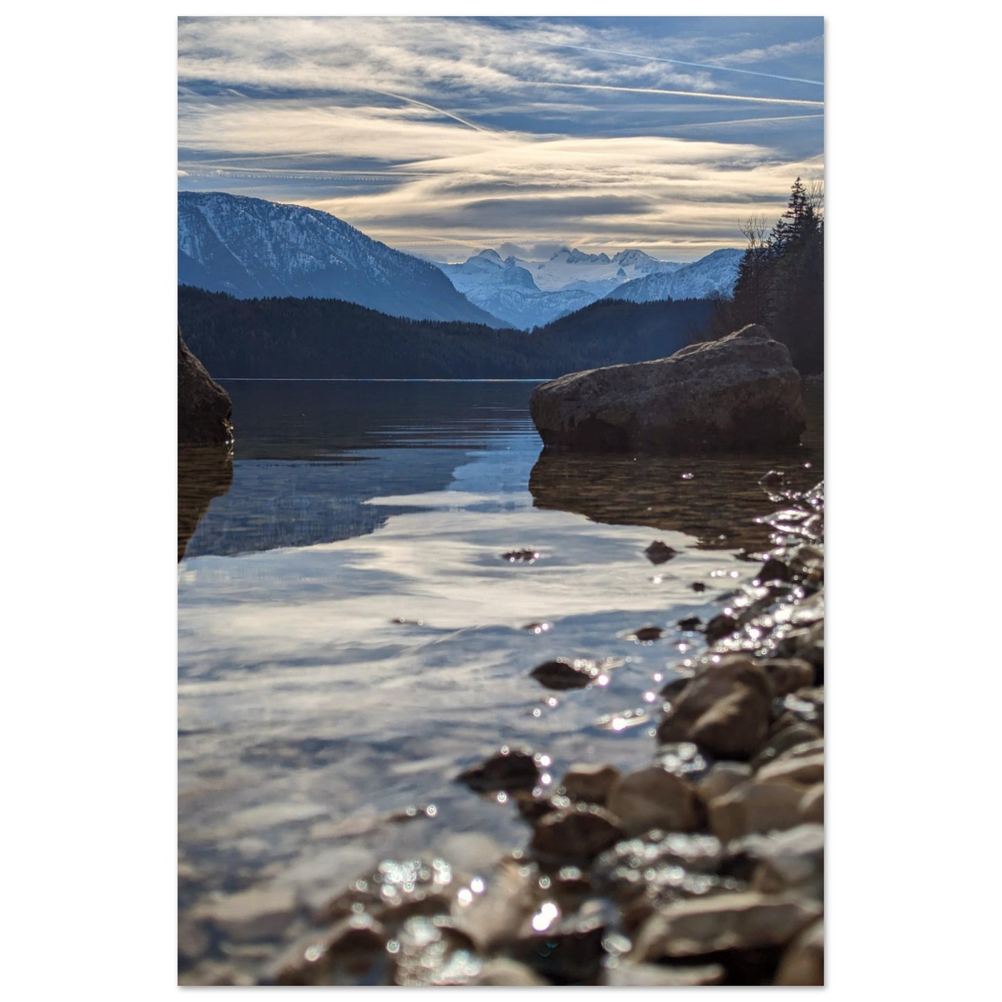 0fa5de98-a2e0-4860-8719-56fd6a2efba5