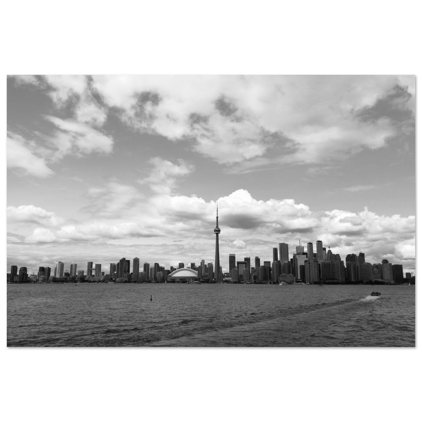 11458f5c-36b0-410b-80f9-d8f0a00c1ab5