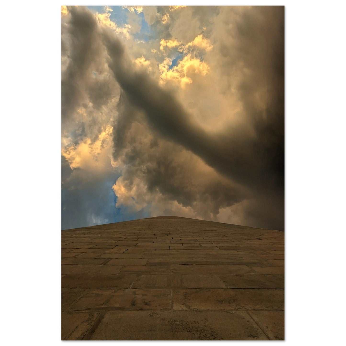 126ebfeb-3bf8-4fb0-ad1f-2a860e86e340