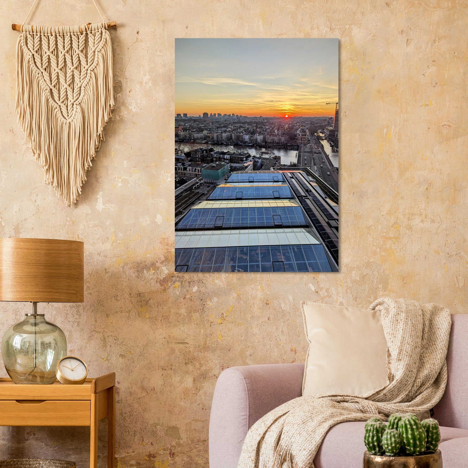 16d02120-4826-4979-9710-4df9c812d810