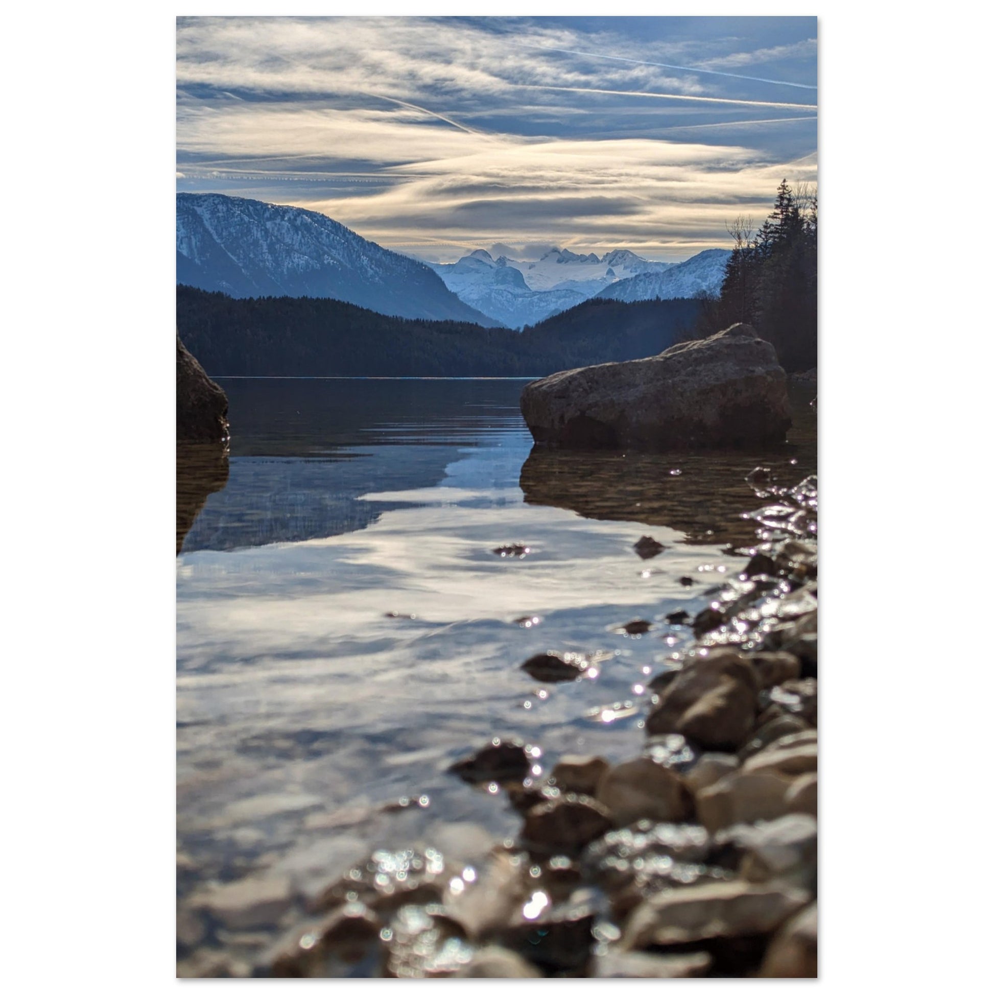 1731ca55-0472-440a-b0b1-5a4bf503cb42