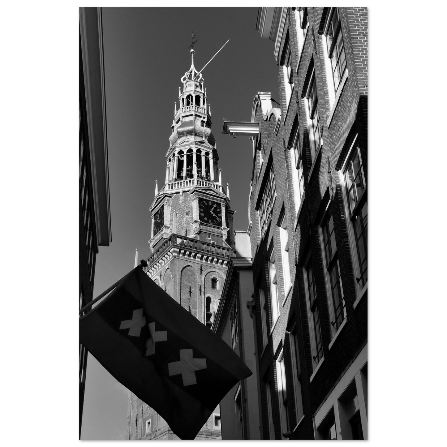 17ca6cc9-9638-46c7-85ad-8199ace44c04