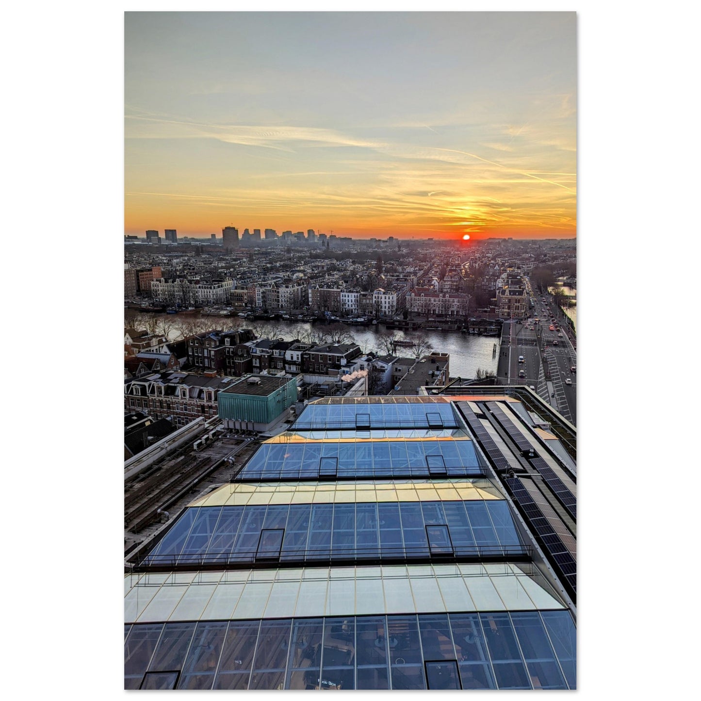 188767a3-5d82-4759-907f-f43dbca4e7f9