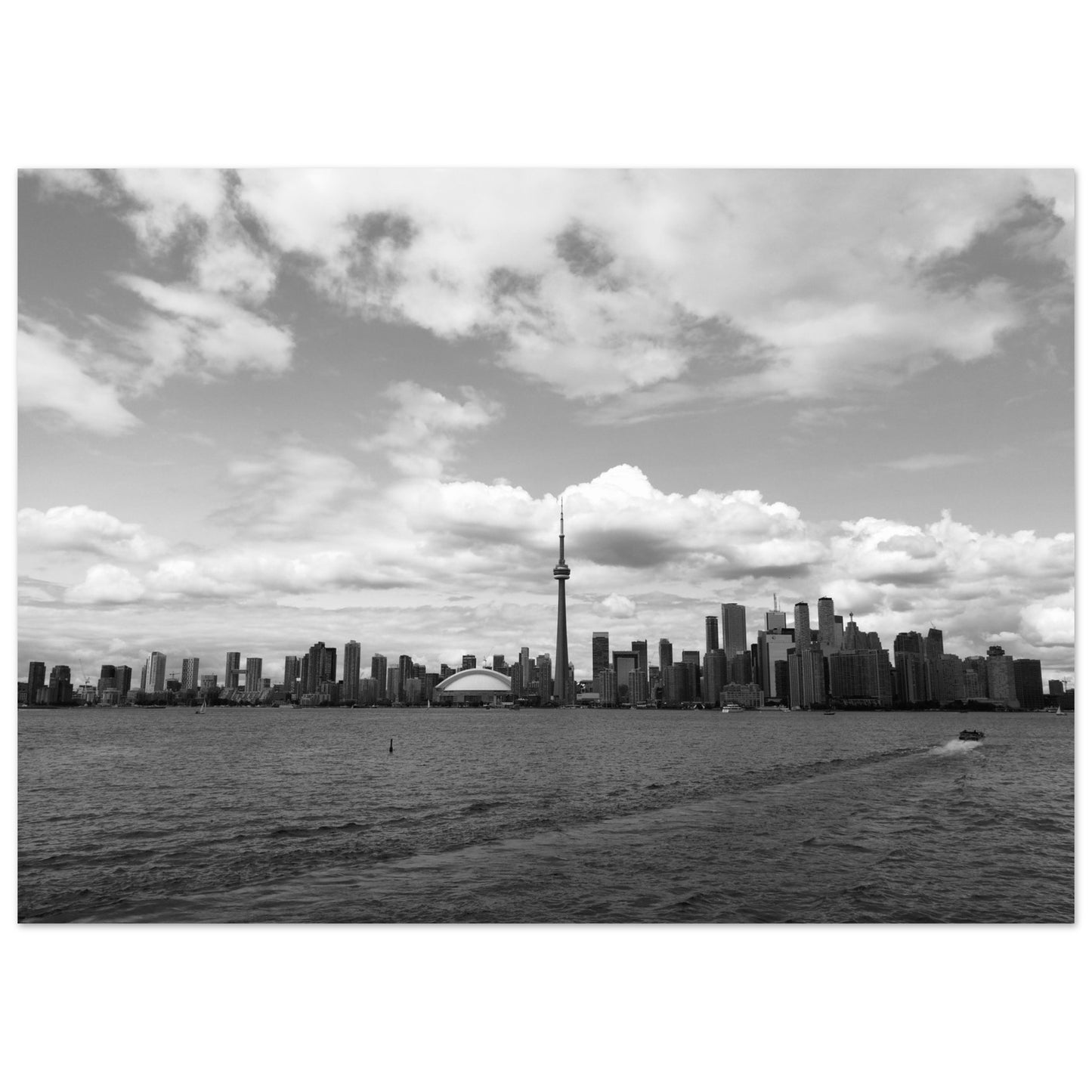 1b7544a7-1596-414a-bd6e-ea1870903ff9