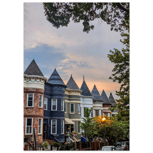 1b8ee0ff-37d3-4f71-a3d8-e733bf2fe139