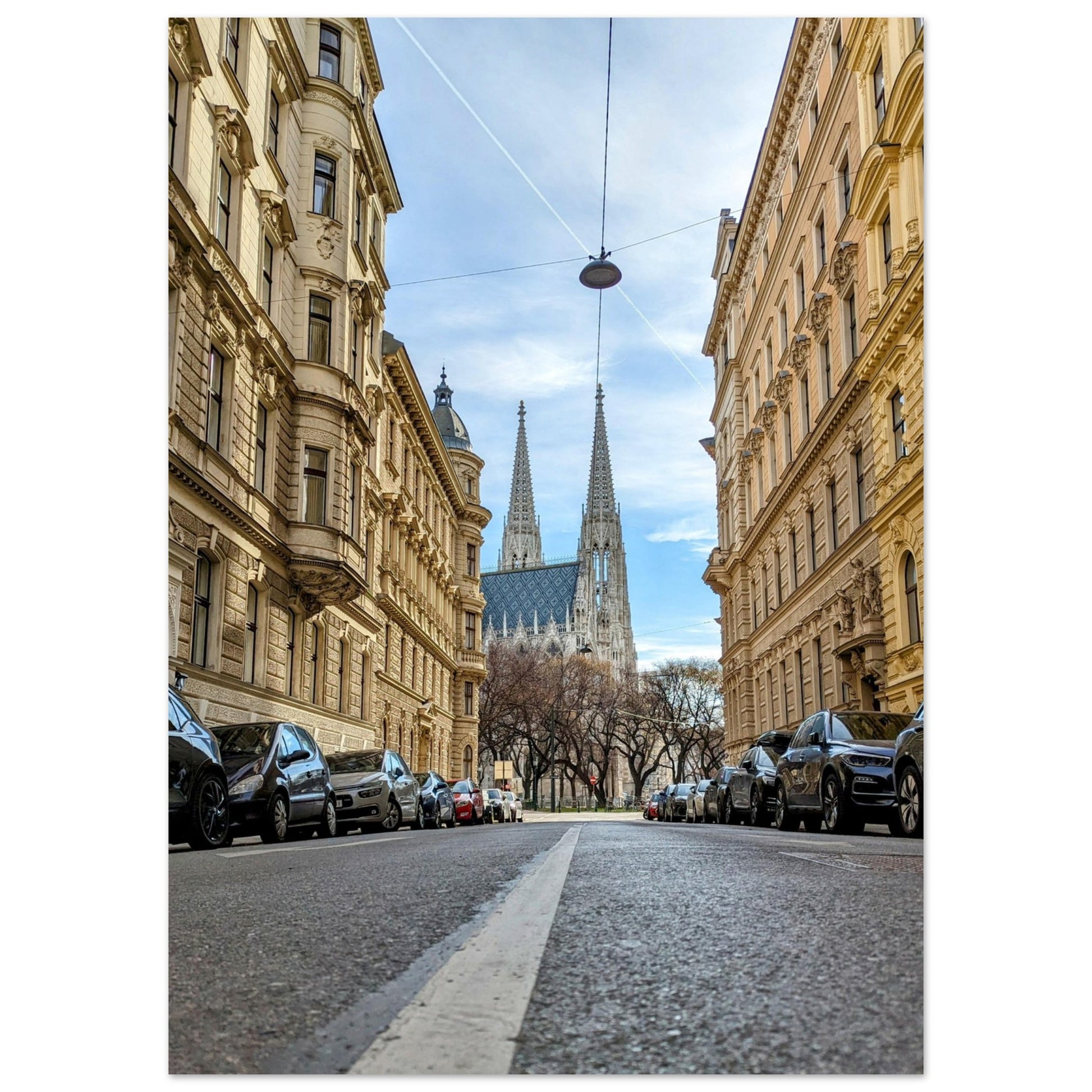 1d82b965-57f6-48a8-b5f6-91440365b9fb