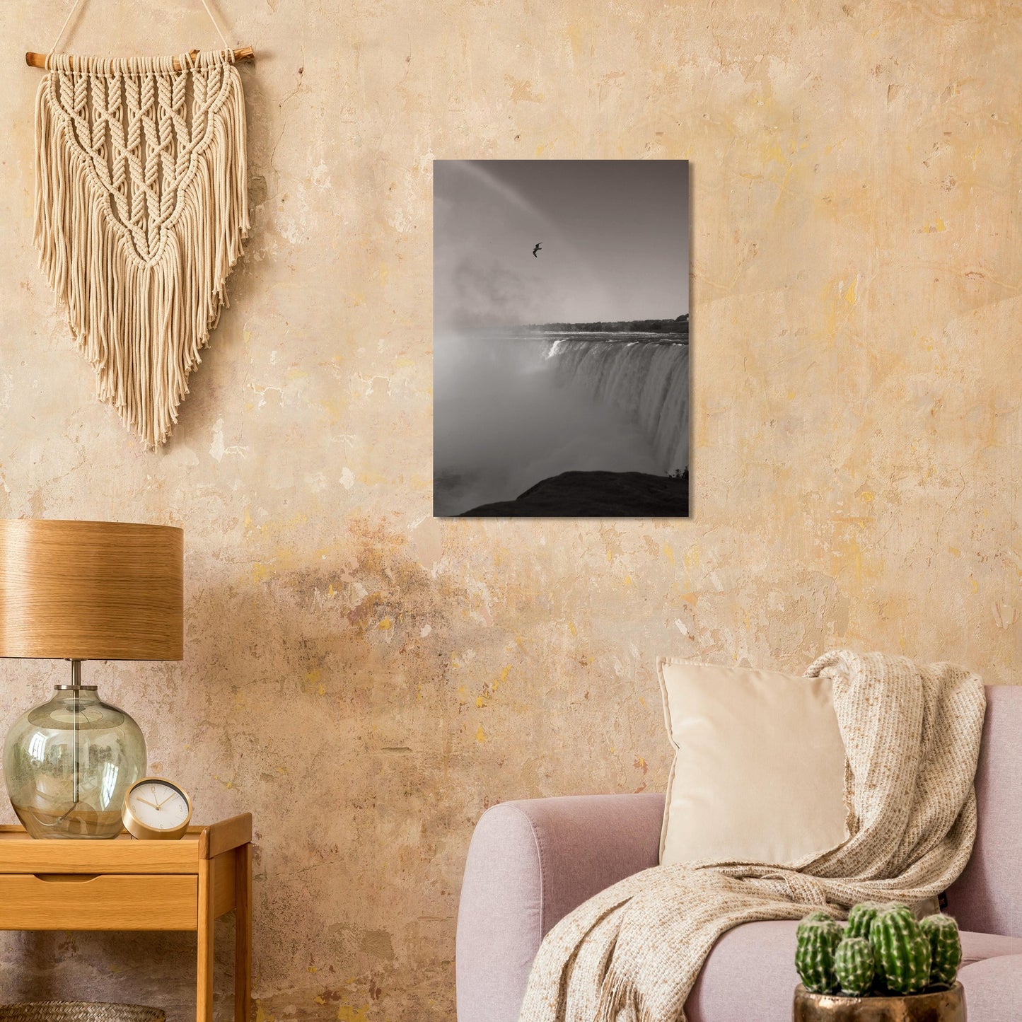 1f8de328-6c20-4581-9643-63b5424bb587