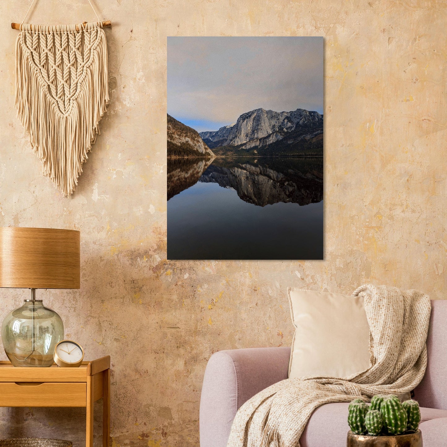 2144a3b1-a50f-4836-86f0-04c8ff0d1664