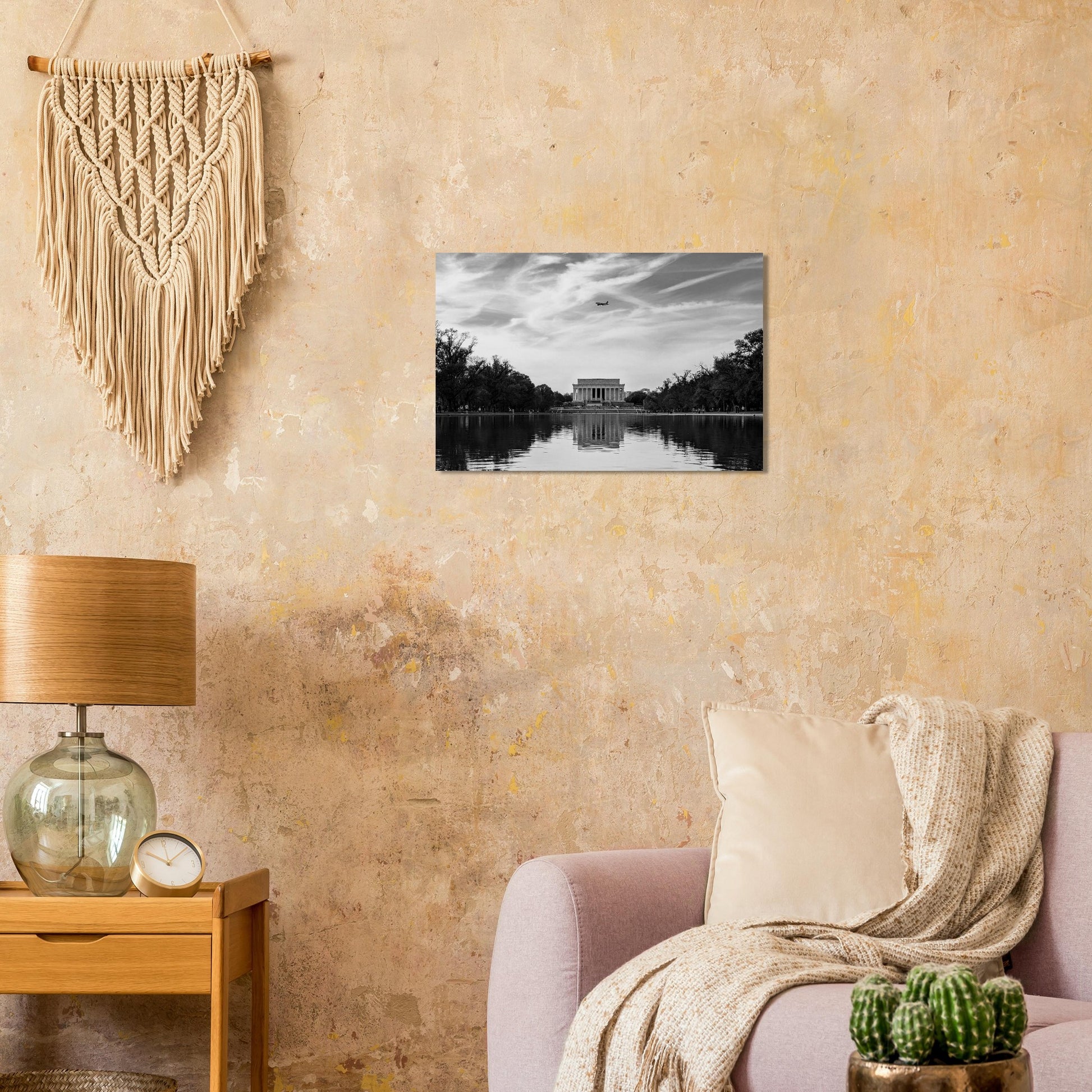 27d9b6f7-8726-43d3-878b-edc2c26b81c6