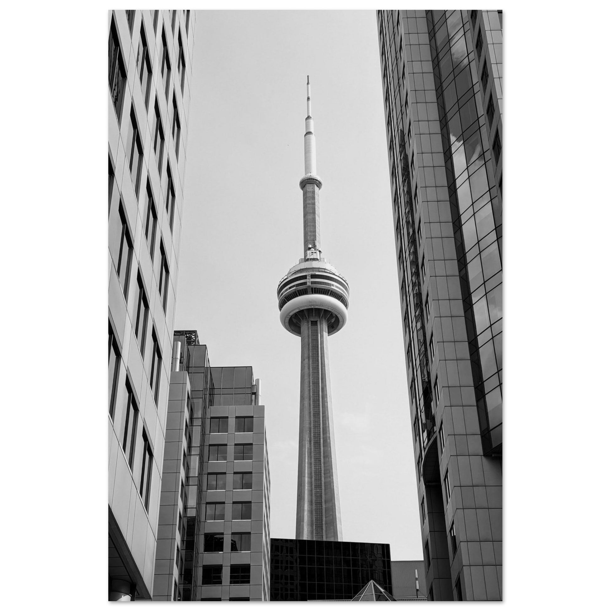 31123bb1-a2ff-46f2-9764-8bd9d80c91a3