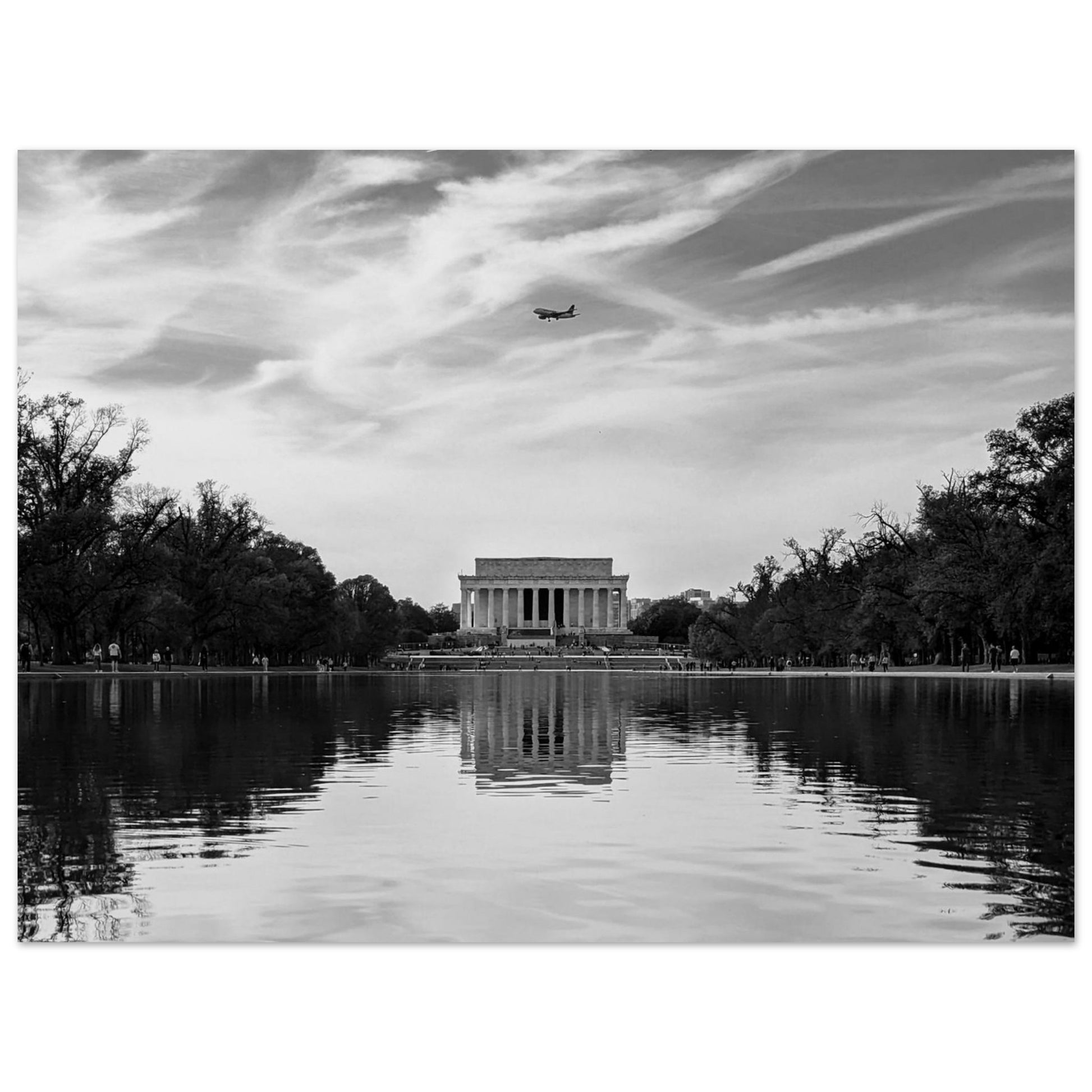 330a8292-2015-4d5e-a597-fb82a0f45b8b