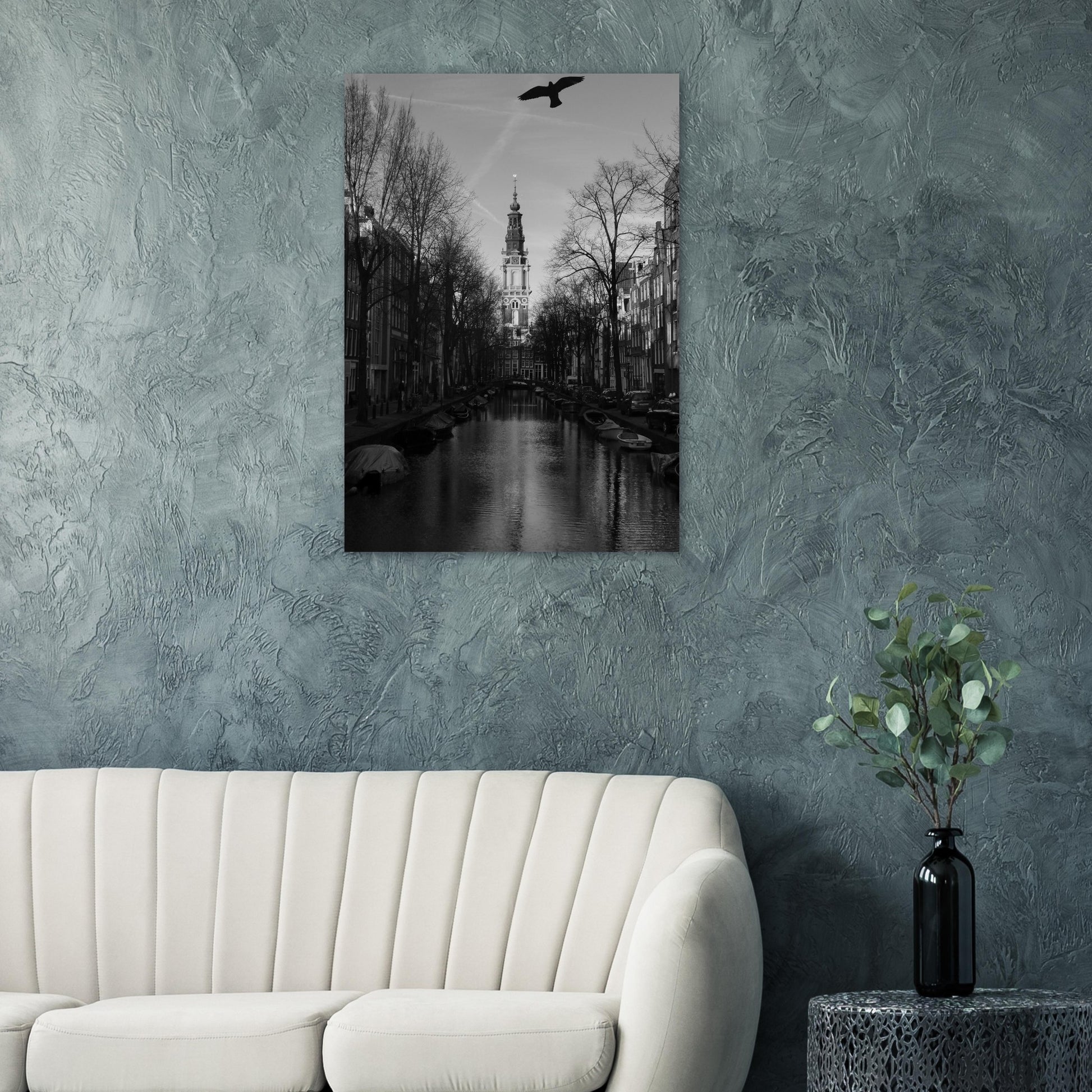 3513b337-ba00-4738-acc9-8db6a6cd3e88