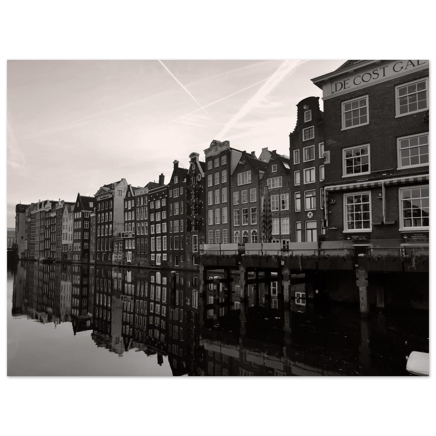 36ea25b4-9704-411c-9bca-9ab01bb8778e