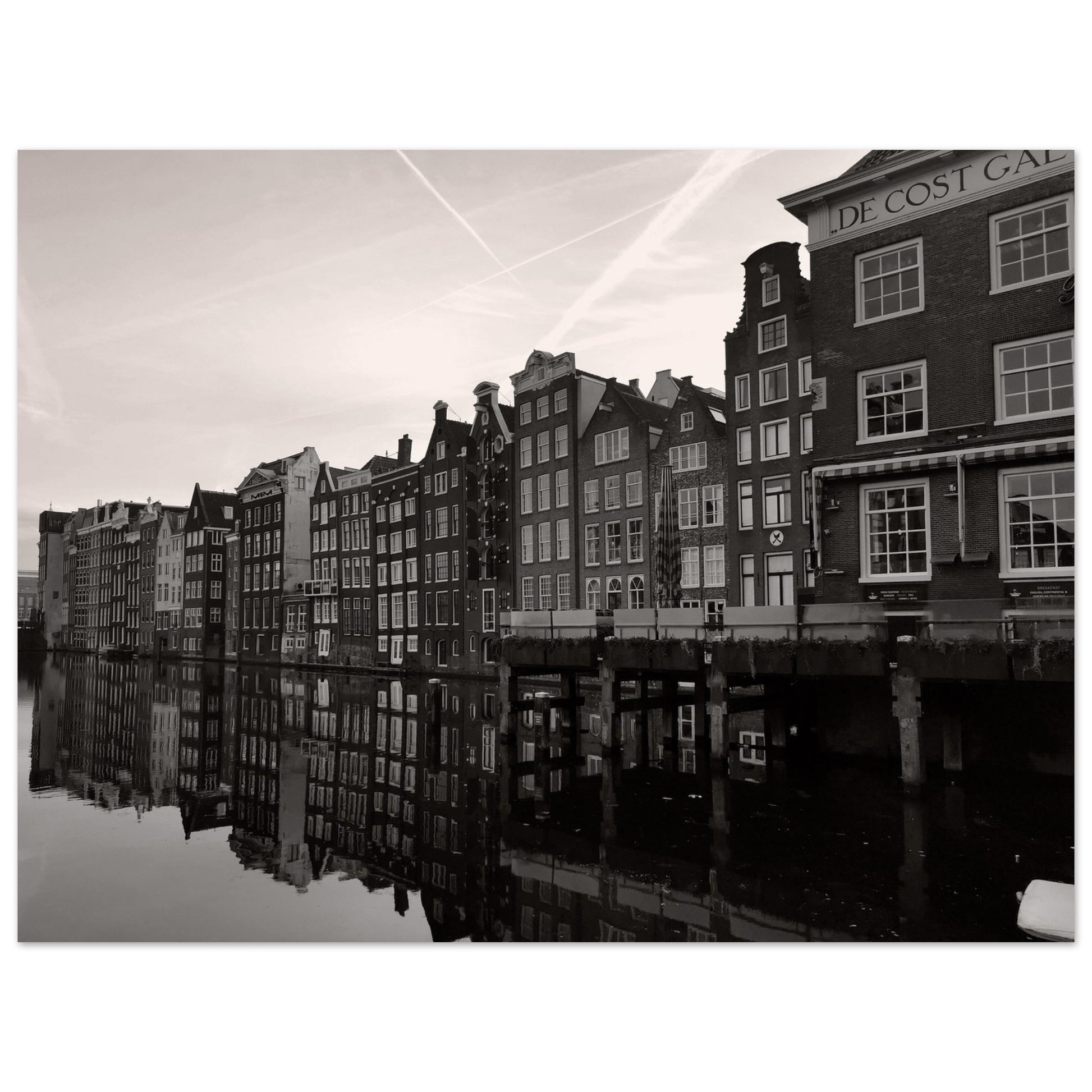 36ea25b4-9704-411c-9bca-9ab01bb8778e