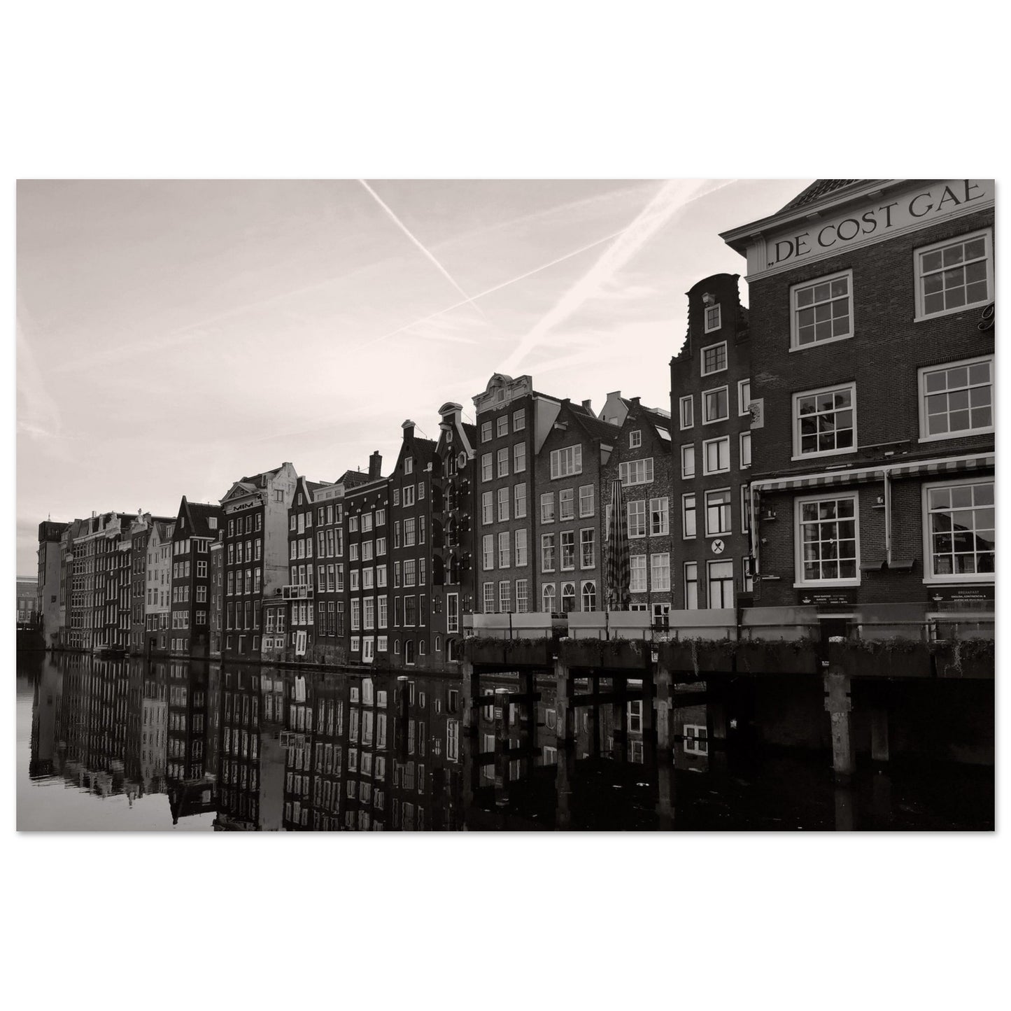 3a91aa6e-e3dc-46c7-953b-9b7c4d1a3c44