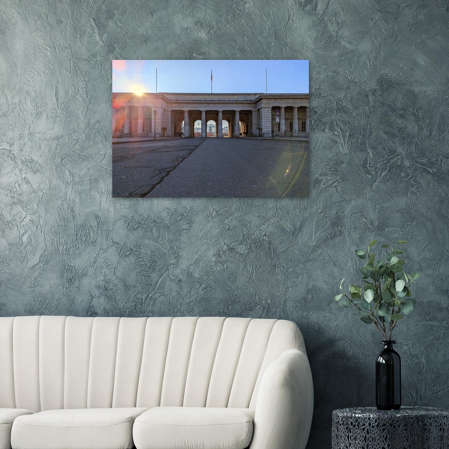 3b14f460-7b20-4dae-9e2d-823dfad208a1