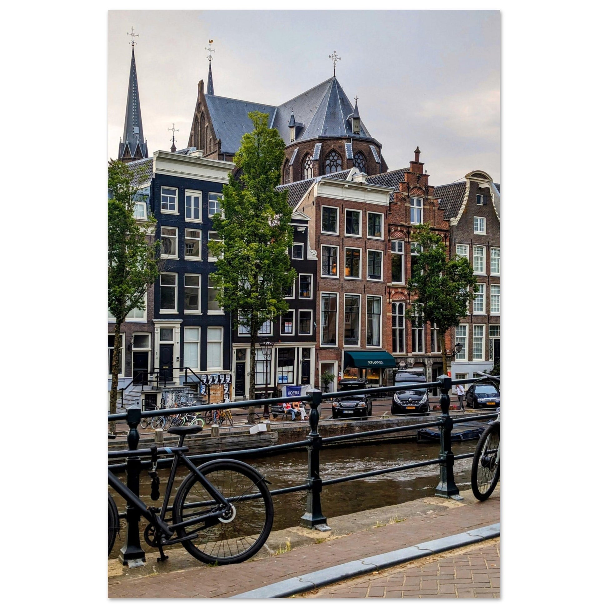 3b71b988-532e-47b8-9337-3666c800aa90