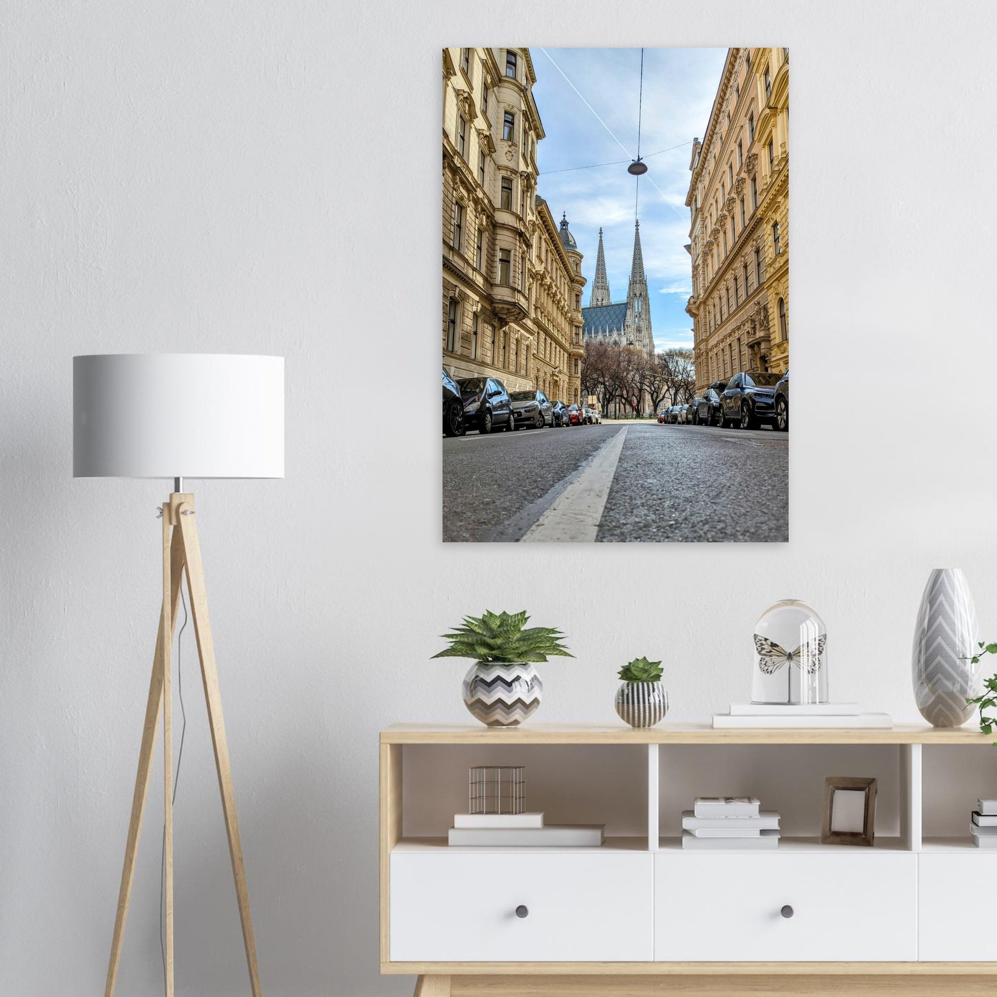 3da58513-9a0c-4f2a-8ba8-380c84b33e8f