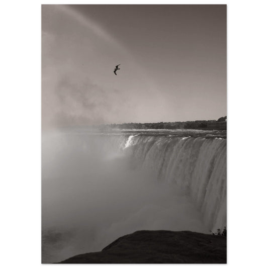 3f8361f8-e064-4cfc-812f-5c665ac4e5b0