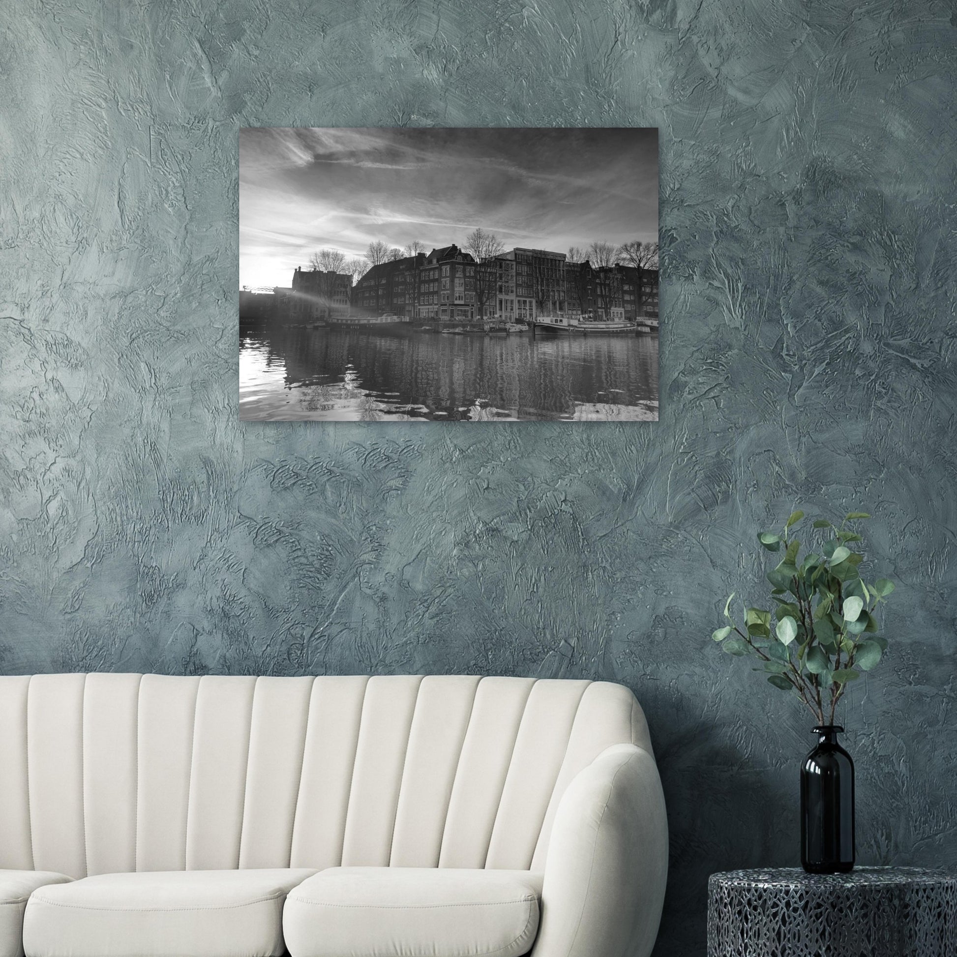 3faa4c16-c8e3-480c-a408-c6740a80e4f8