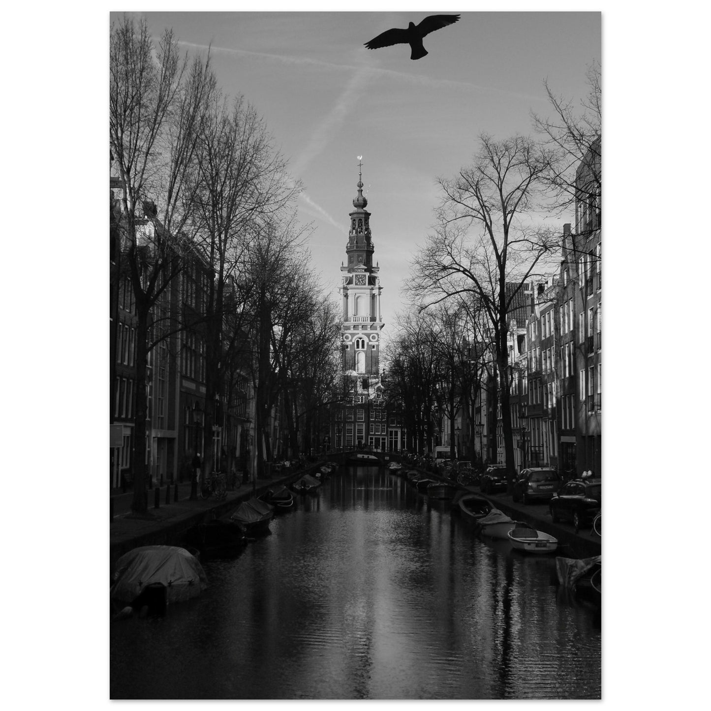 40827fa6-bac1-4831-bdd1-c3a4fd446282