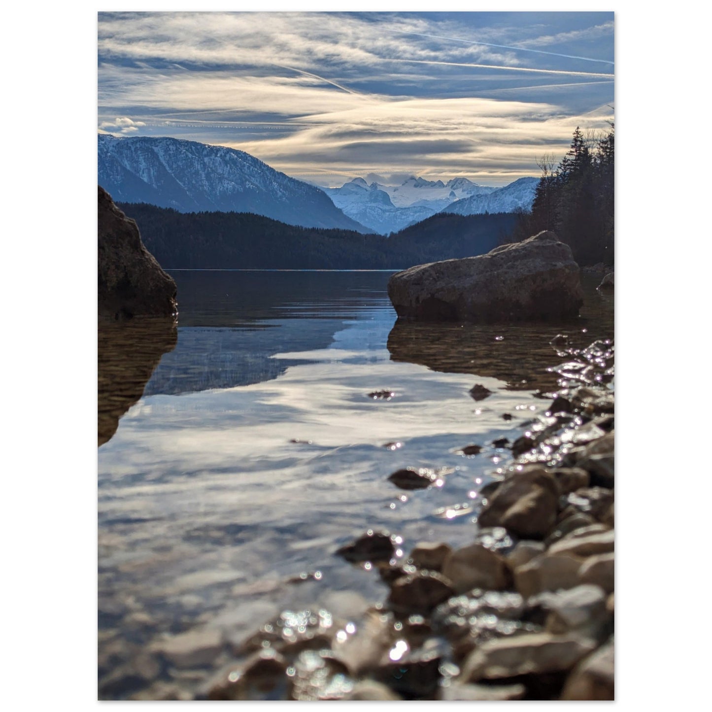 418ab887-f9ca-4261-af40-d4f79491ee0a