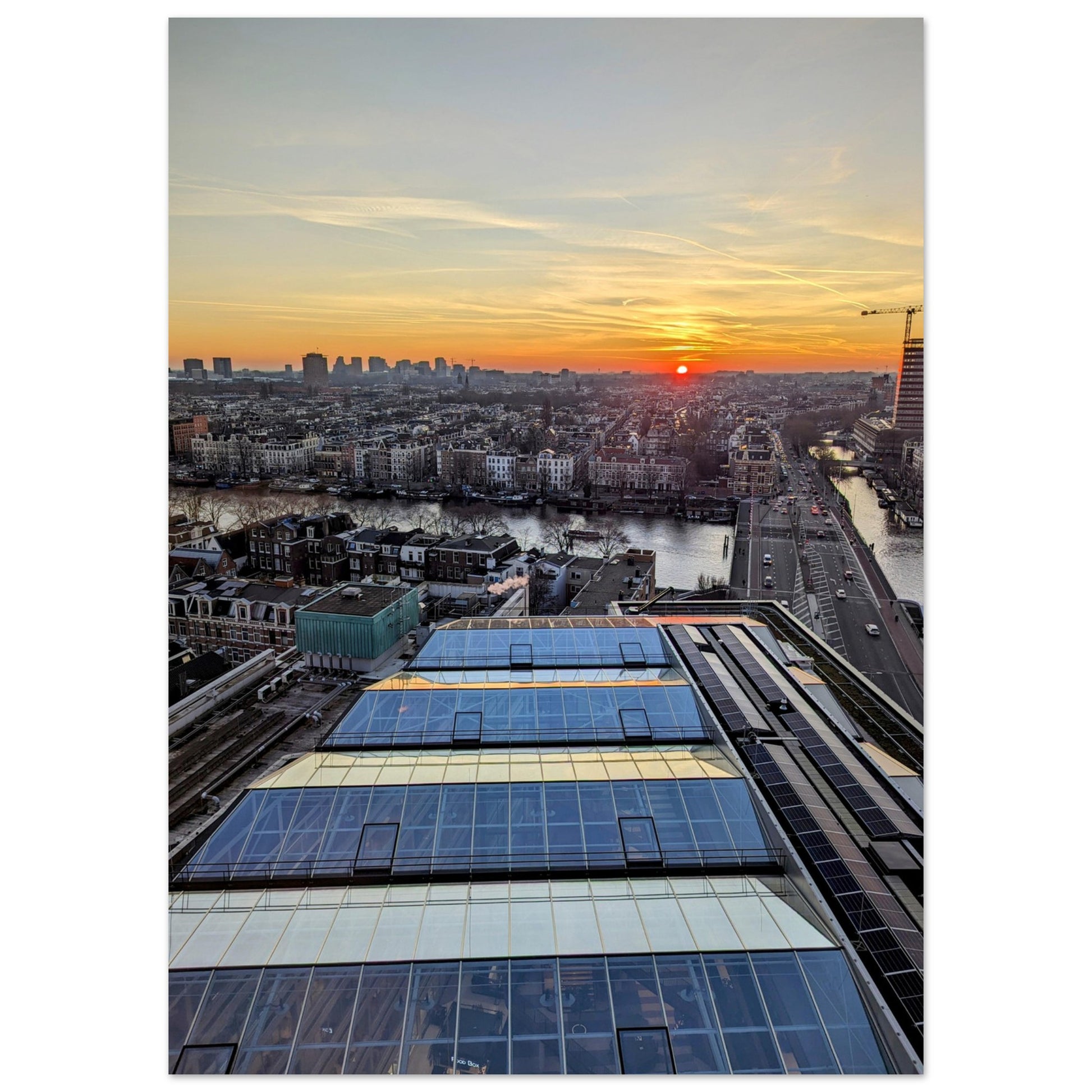 43511af1-b09b-4781-bd32-46dba146922c