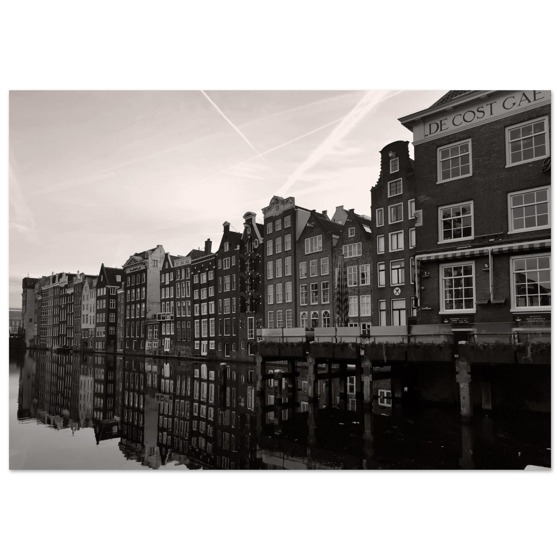 4b84c884-962e-4cf4-939f-af9ad578e29f