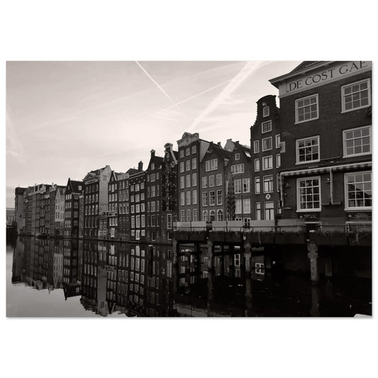 4b84c884-962e-4cf4-939f-af9ad578e29f