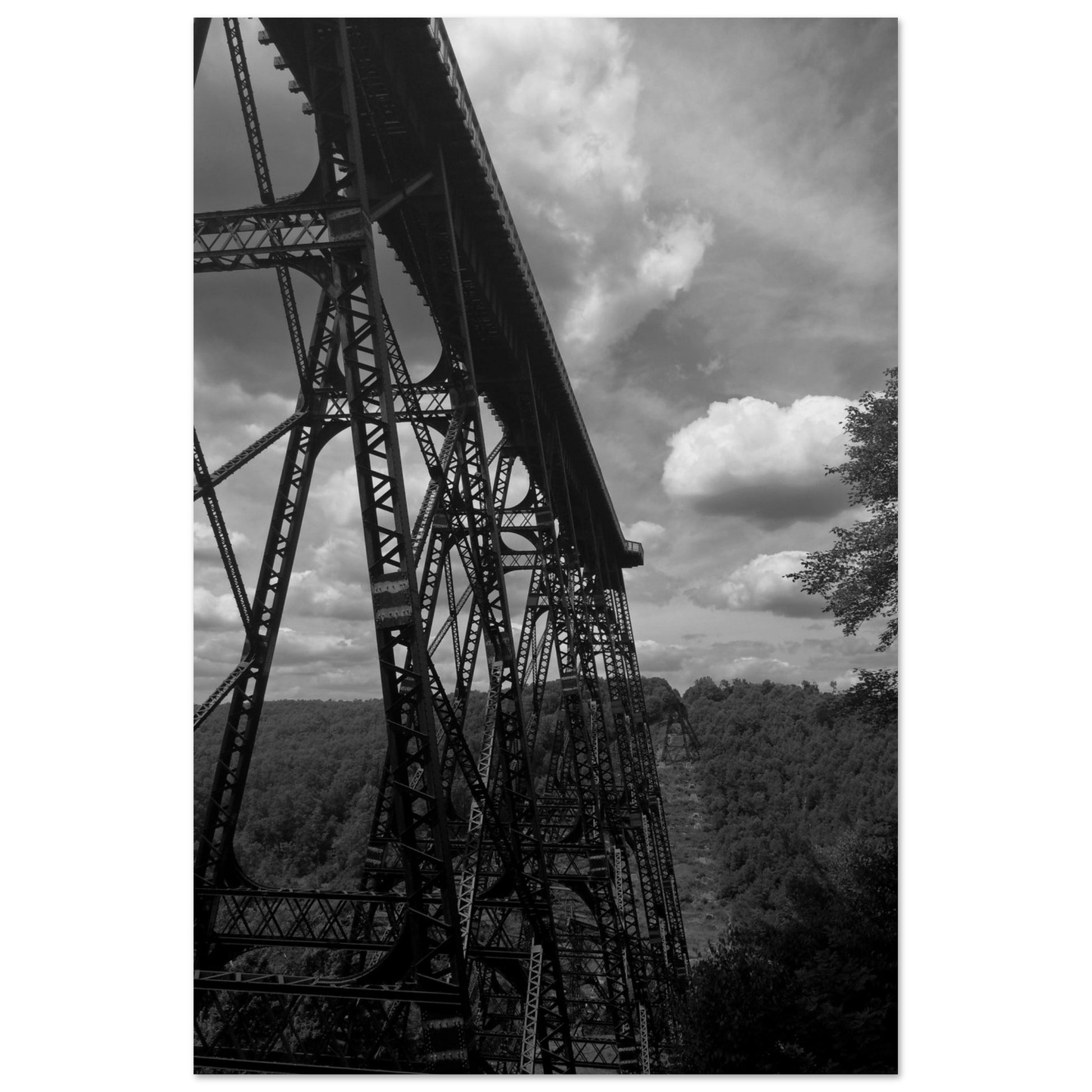 4c93f6af-0833-4cfe-920d-210db3be8103