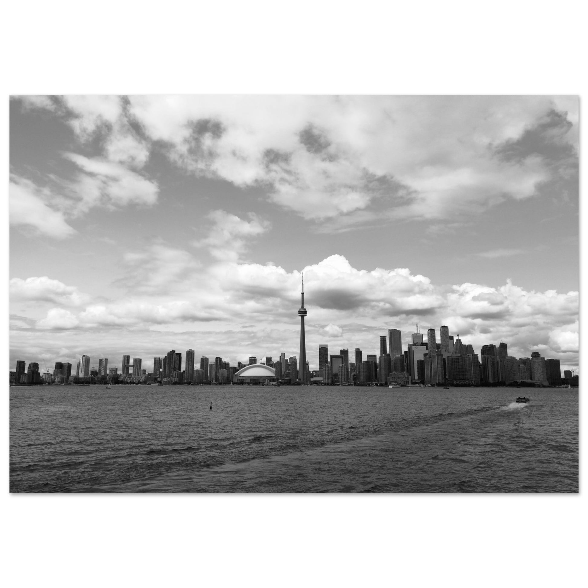 4da7b900-83a9-4cf9-91a4-1c2acca353a7