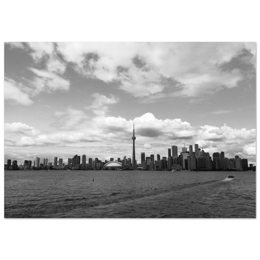 4da7b900-83a9-4cf9-91a4-1c2acca353a7