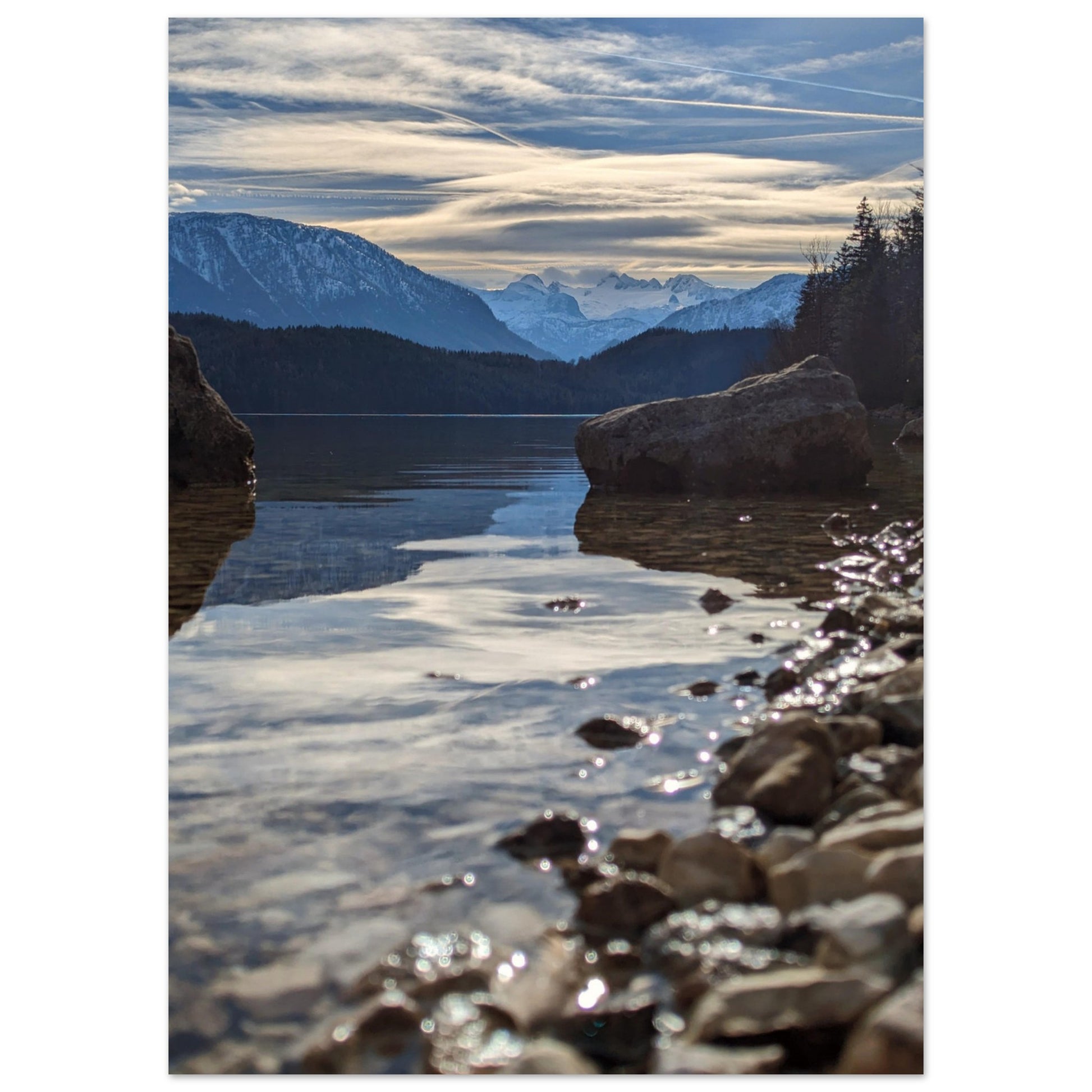 4eef3eb7-fc4f-4d44-84e0-4212efa7b467